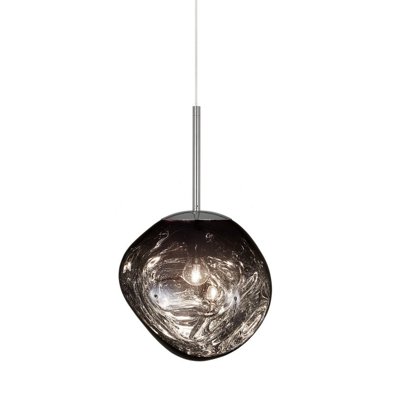 Melt Hanglamp