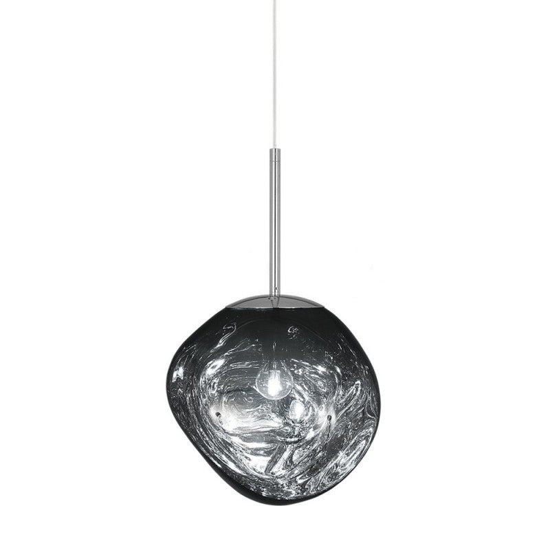 Melt Hanglamp