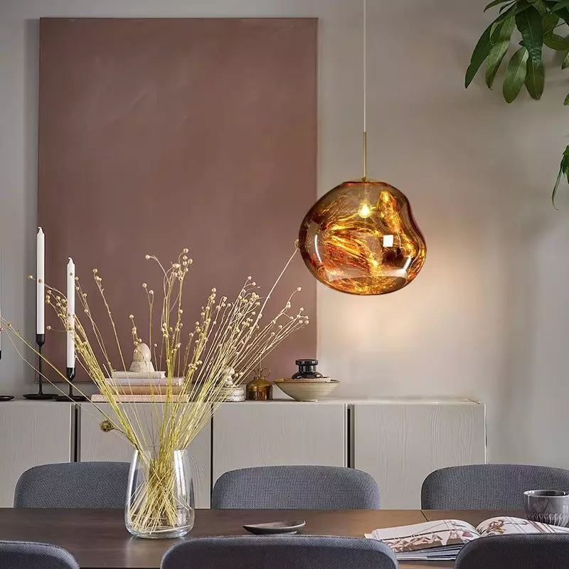 Melt Hanglamp