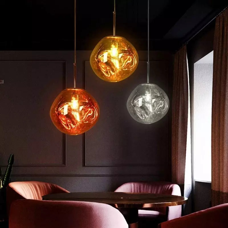 Melt Hanglamp