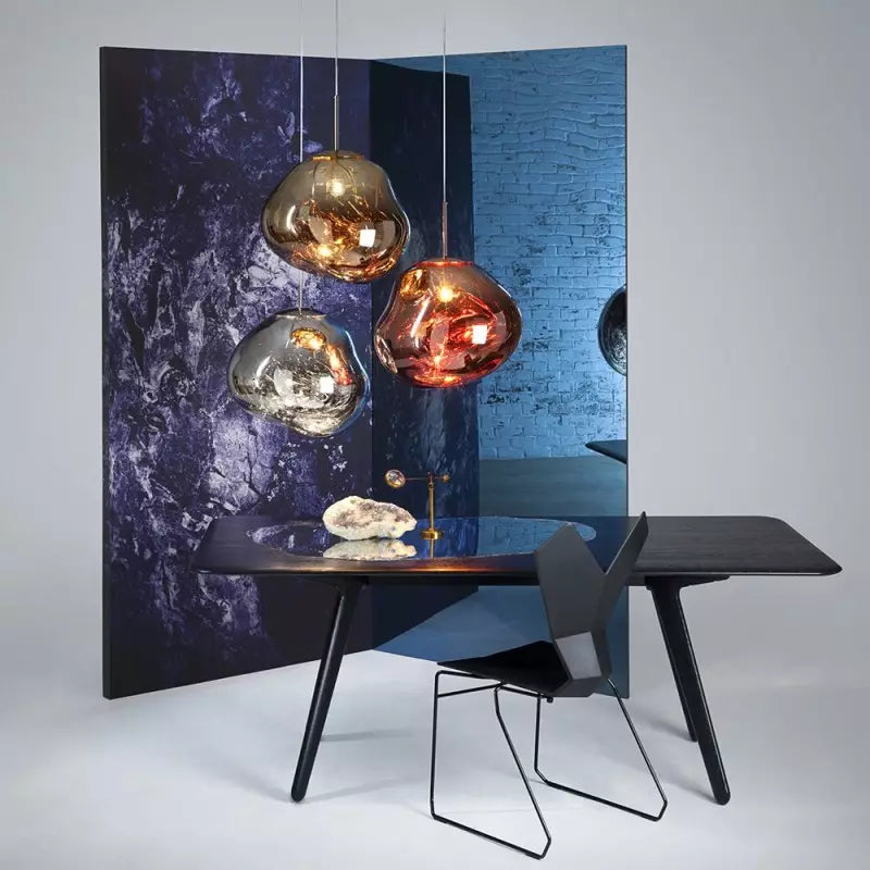 Melt Hanglamp
