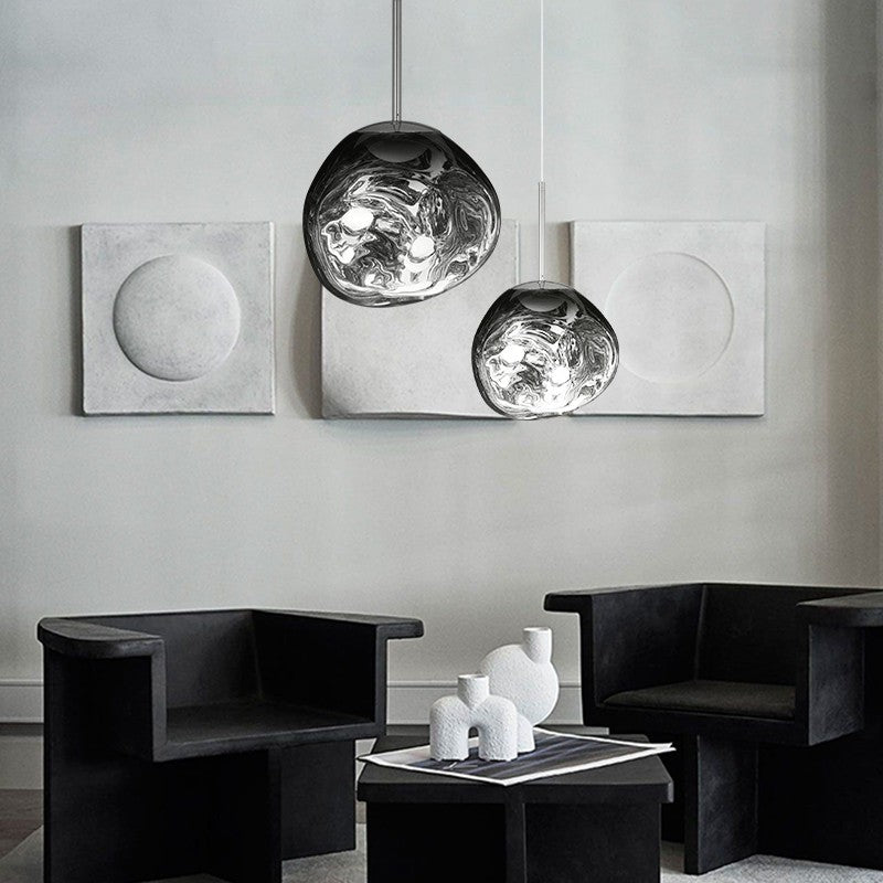 Melt Hanglamp