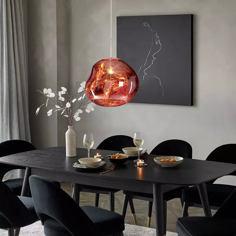 Melt Hanglamp