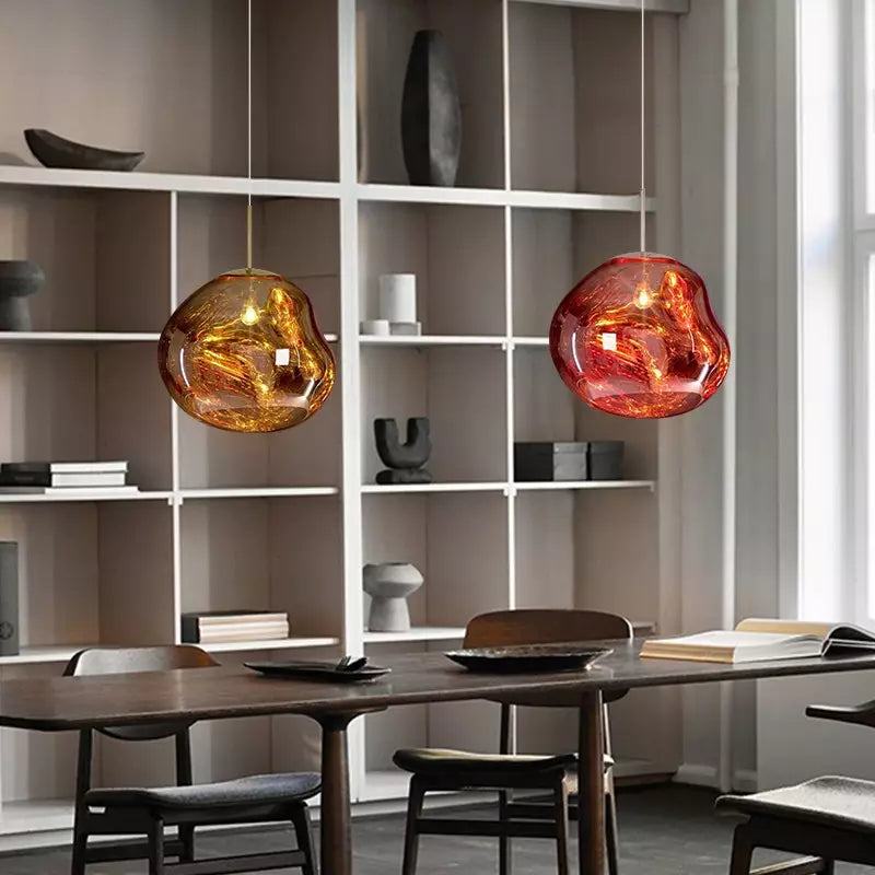 Melt Hanglamp