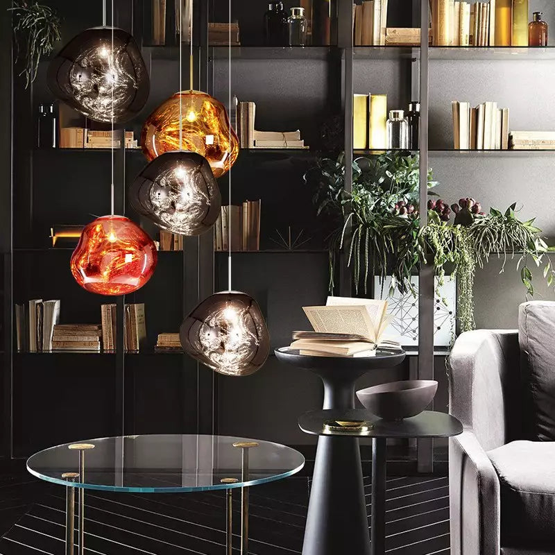 Melt Hanglamp