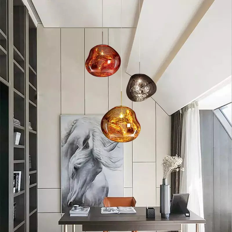 Melt Hanglamp