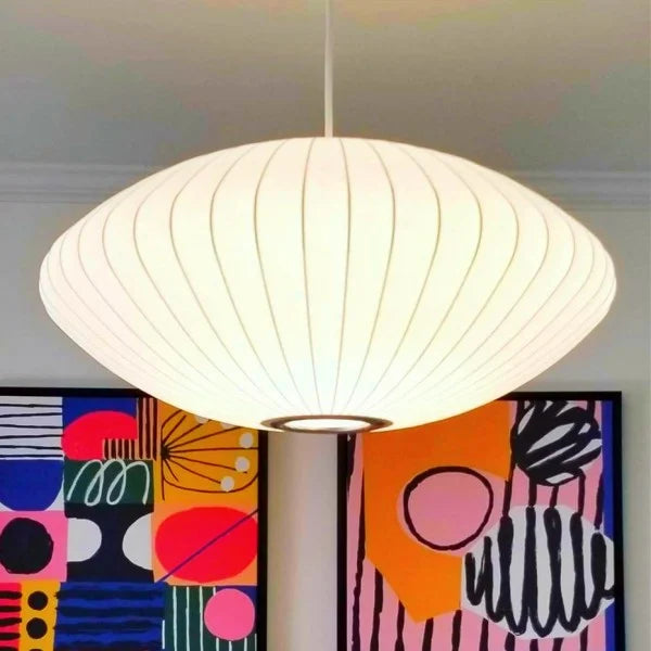 Nitro Bubble Hanglamp