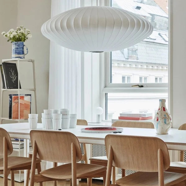 Nitro Bubble Hanglamp