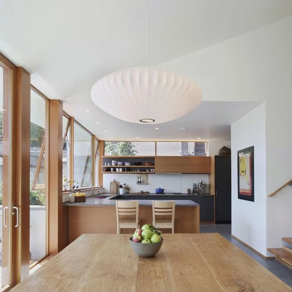 Nitro Bubble Hanglamp