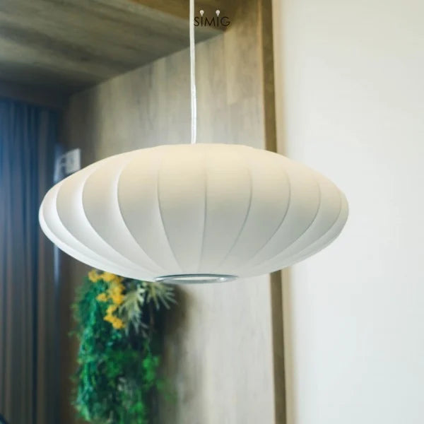 Nitro Bubble Hanglamp