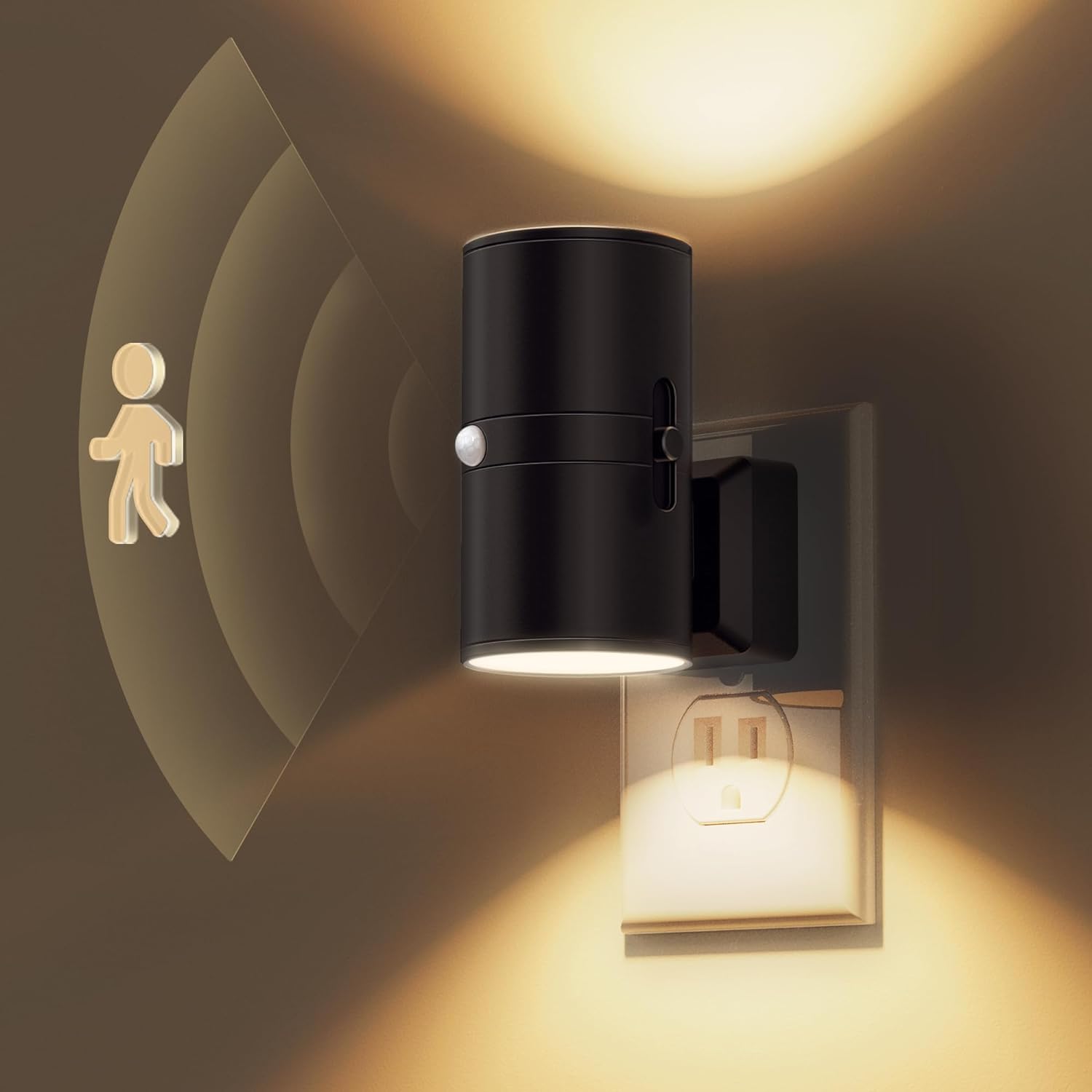 LED-Lamp - Alova