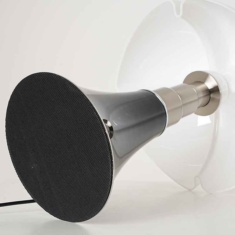 Vintage LED Designer Tafel lamp