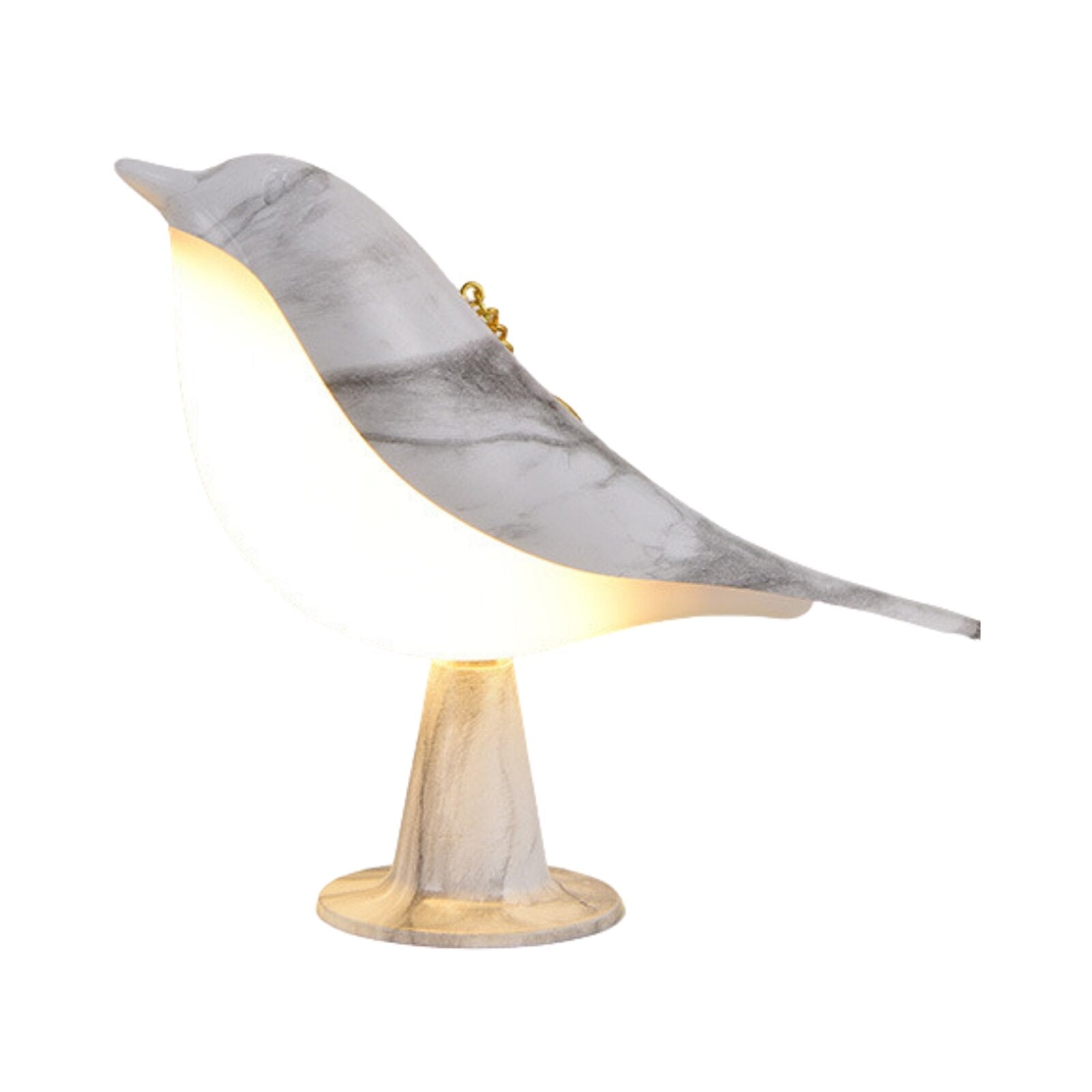 MissBird - De stijlvolle aanvulling voor uw interieur