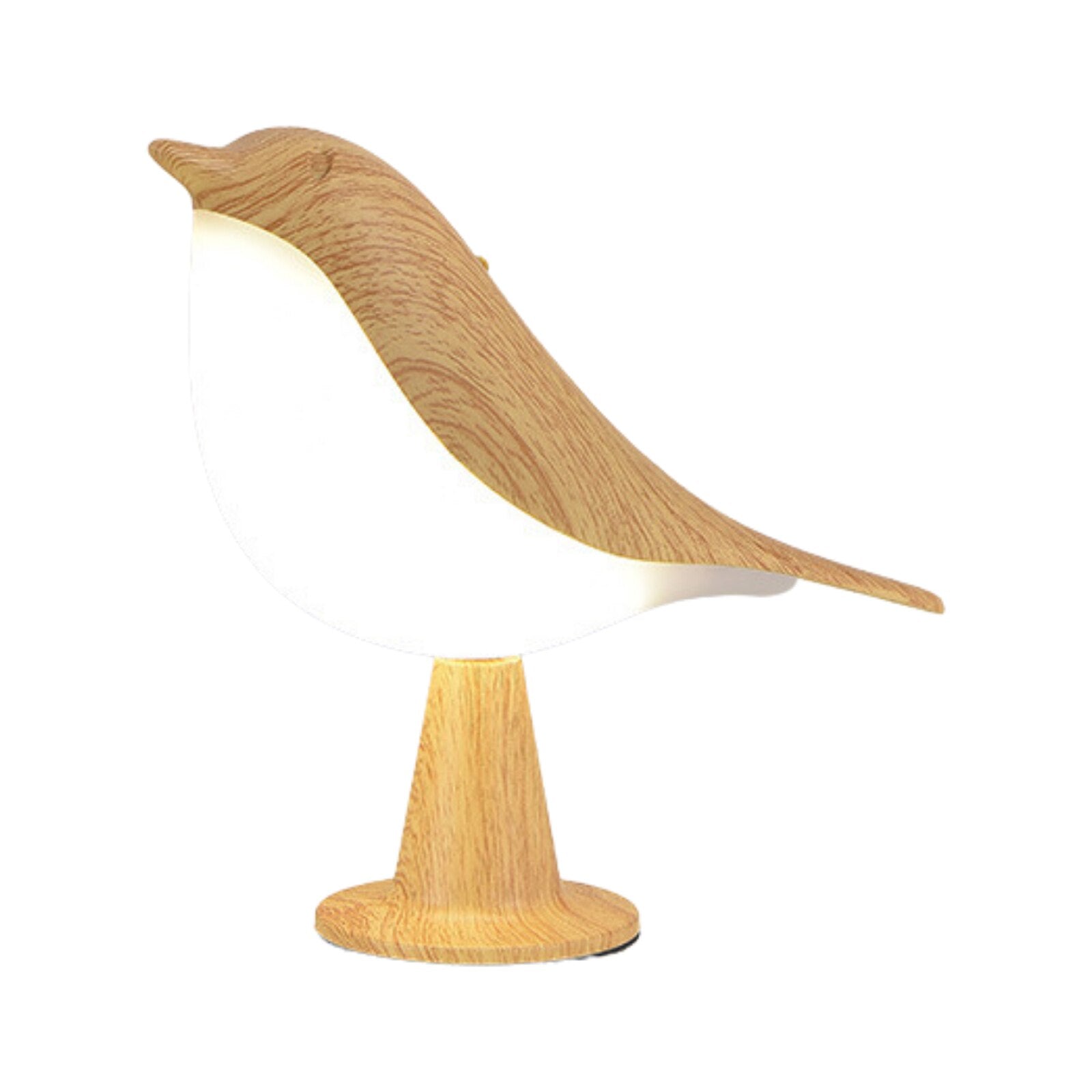 MissBird - De stijlvolle aanvulling voor uw interieur
