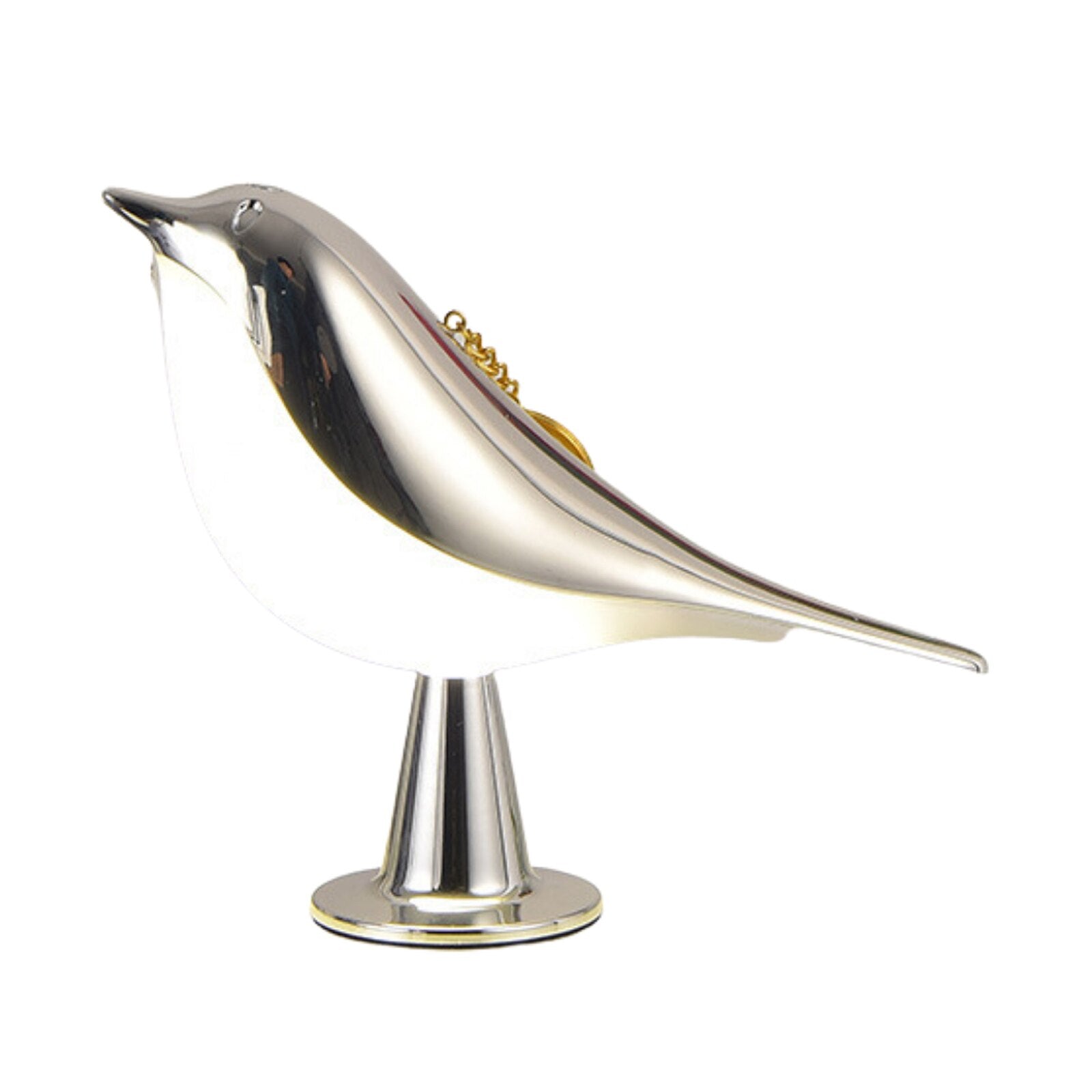 MissBird - De stijlvolle aanvulling voor uw interieur