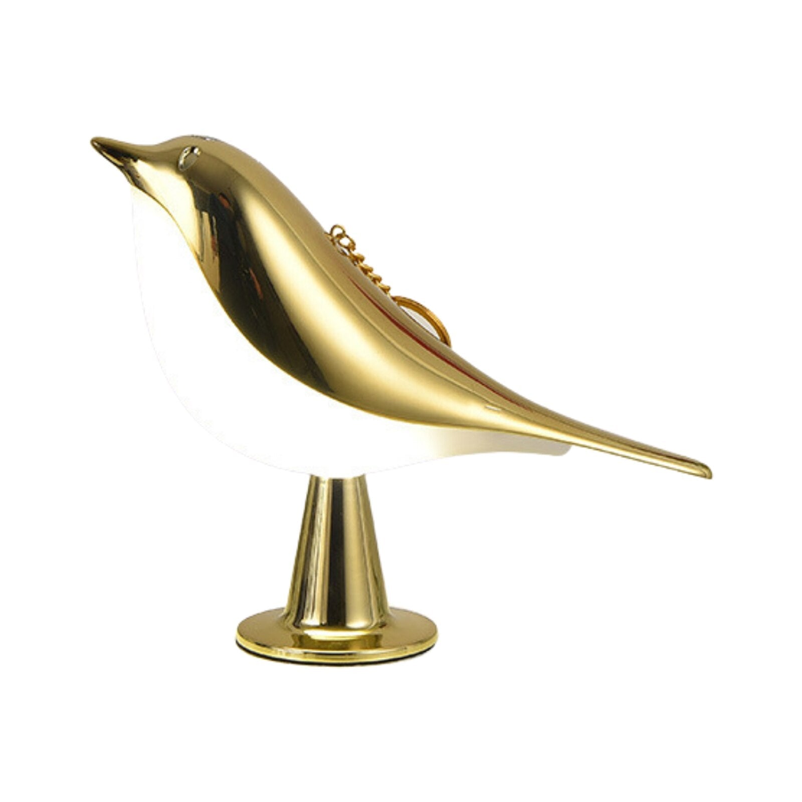 MissBird - De stijlvolle aanvulling voor uw interieur