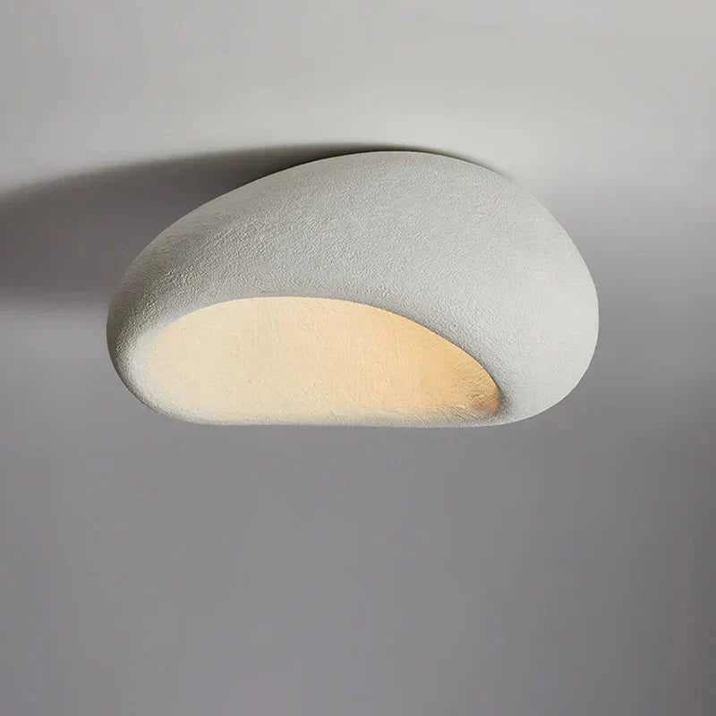 Wabi-Sabi-Plafondlamp